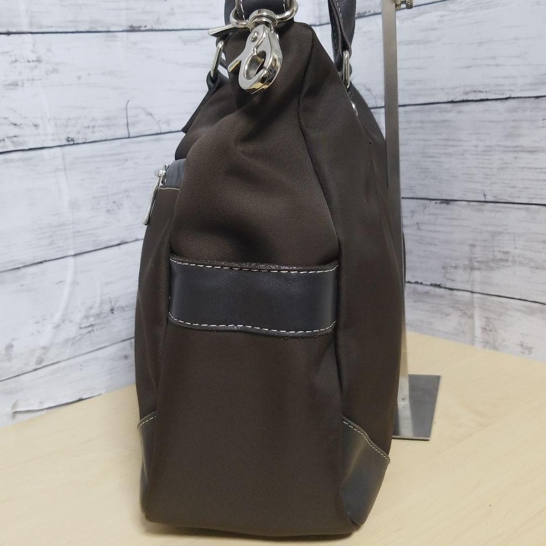 Orobianco ショルダーバッグ バッグ tMo9P-m95355385525 オロビアンコ 2wayトートバッグ 超激安在庫