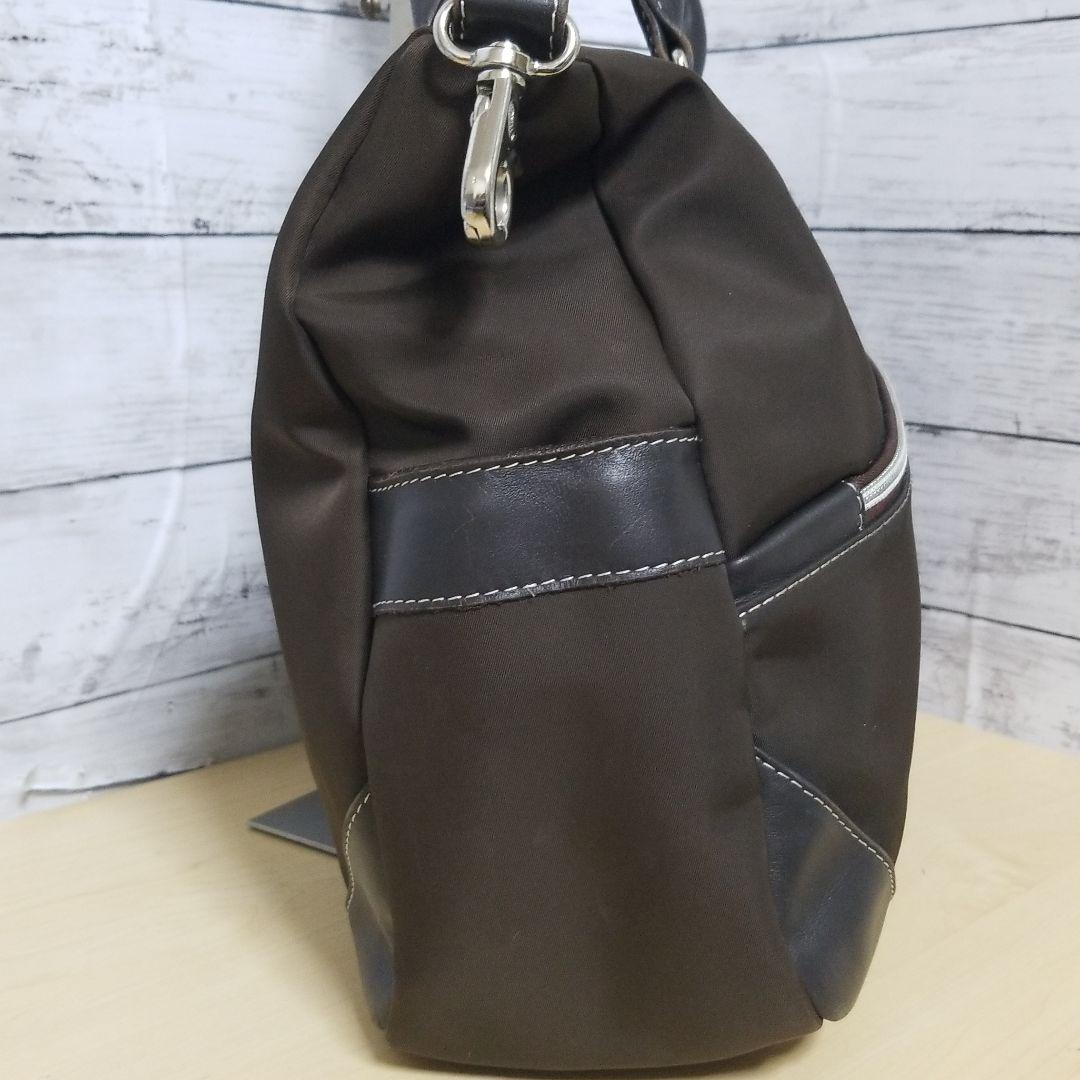 Orobianco ショルダーバッグ バッグ tMo9P-m95355385525 オロビアンコ 2wayトートバッグ 超激安在庫