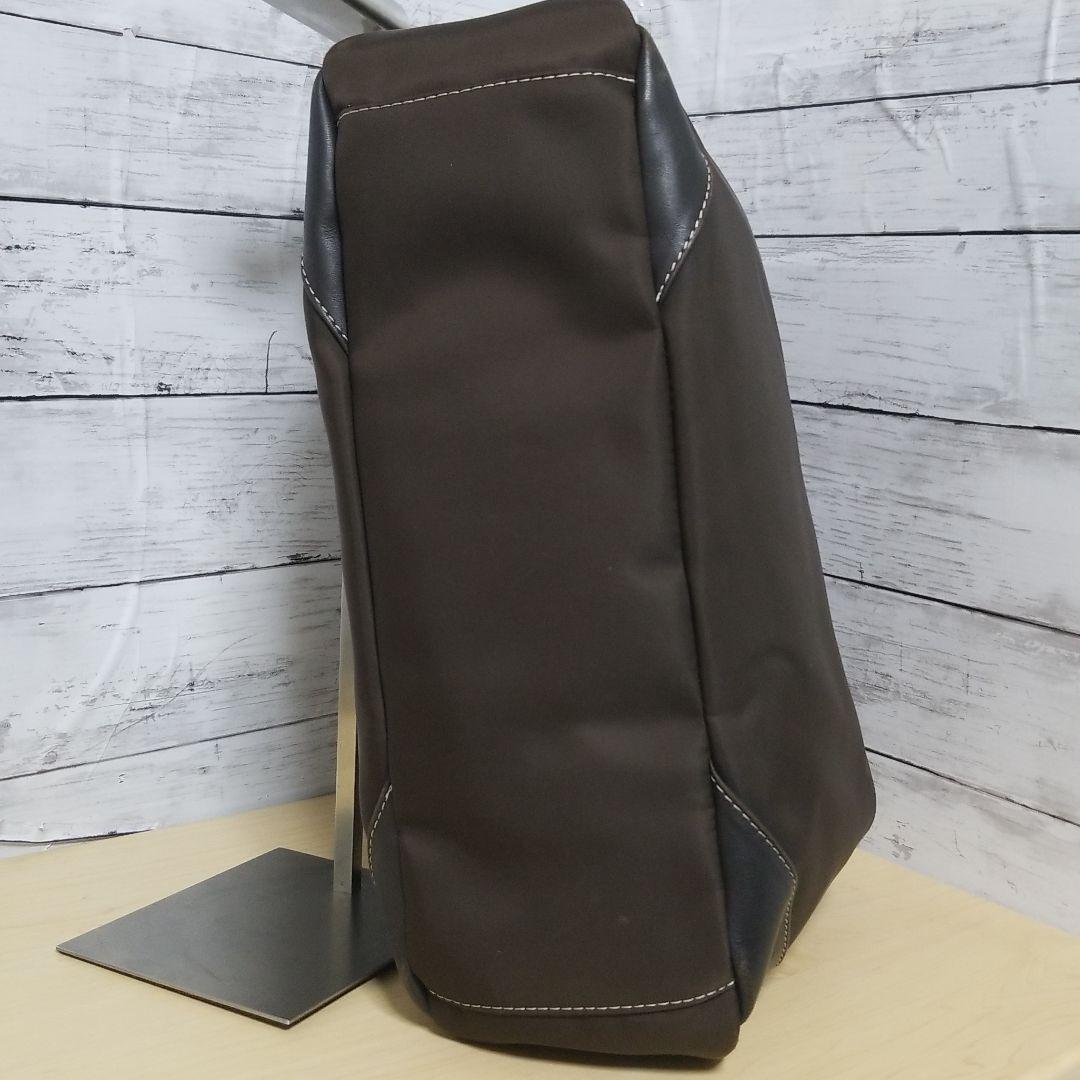 Orobianco ショルダーバッグ バッグ tMo9P-m95355385525 オロビアンコ 2wayトートバッグ 超激安在庫
