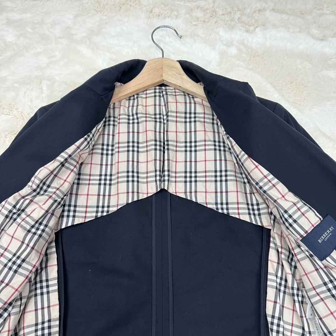 42 XL