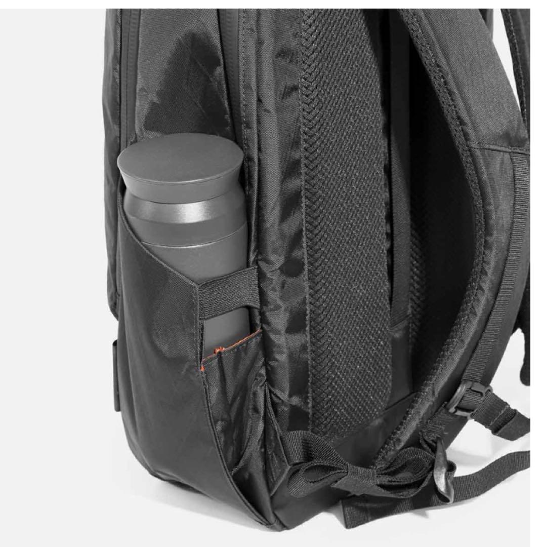Aer Day Pack 2 / X-Pac 新品未使用