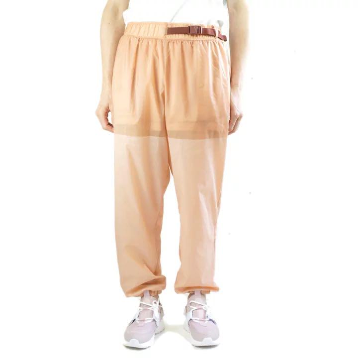 逸品 3点セット レディーススポーツウェア Nike ジャージ Www Qiraatafrican Com