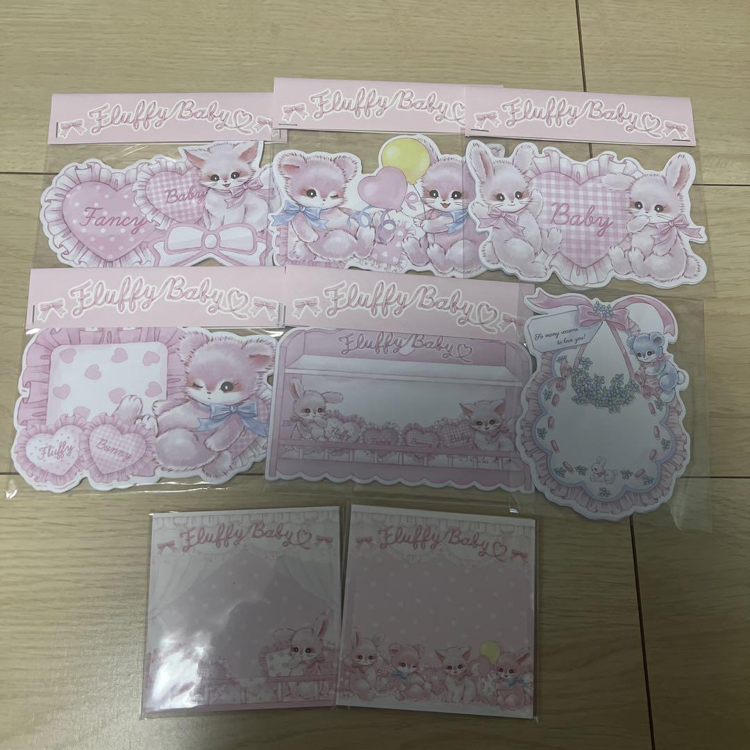 国内作家メモ