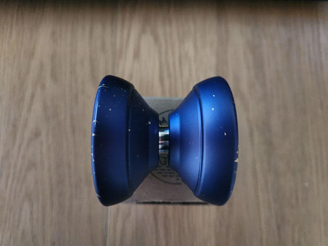 CLYW マナティMANATEE ヨーヨー