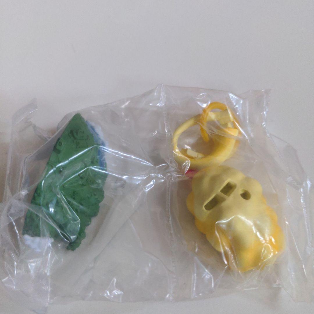 ドラゴンボール　イマジネーションフィギュア11【未開封品】