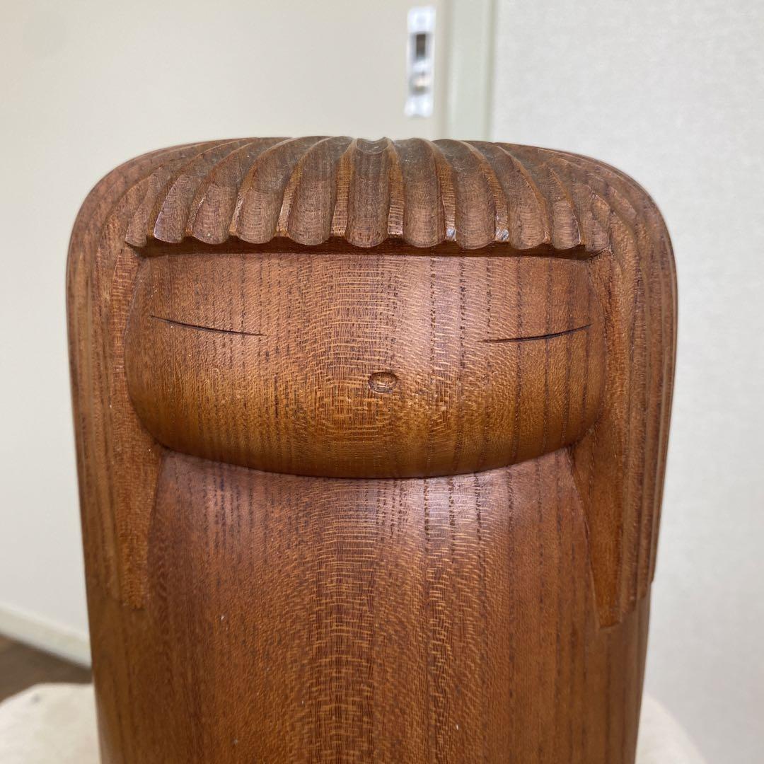 村上けん一