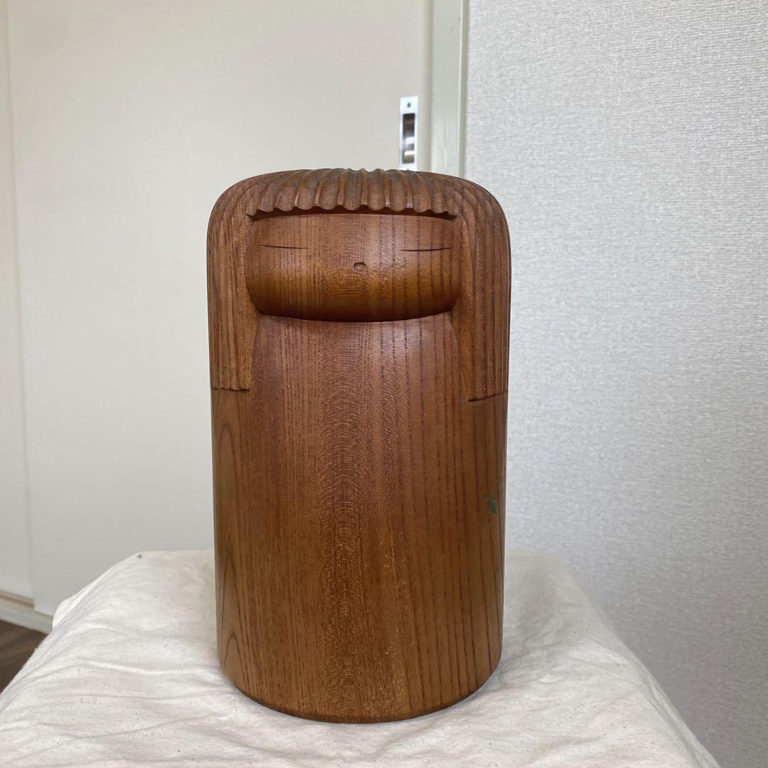 村上けん一