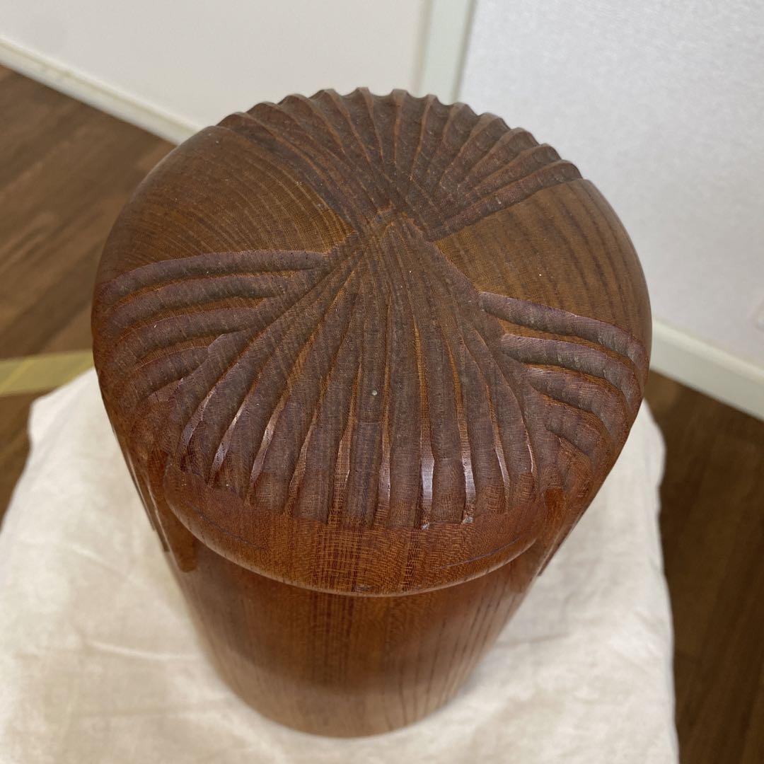 村上けん一