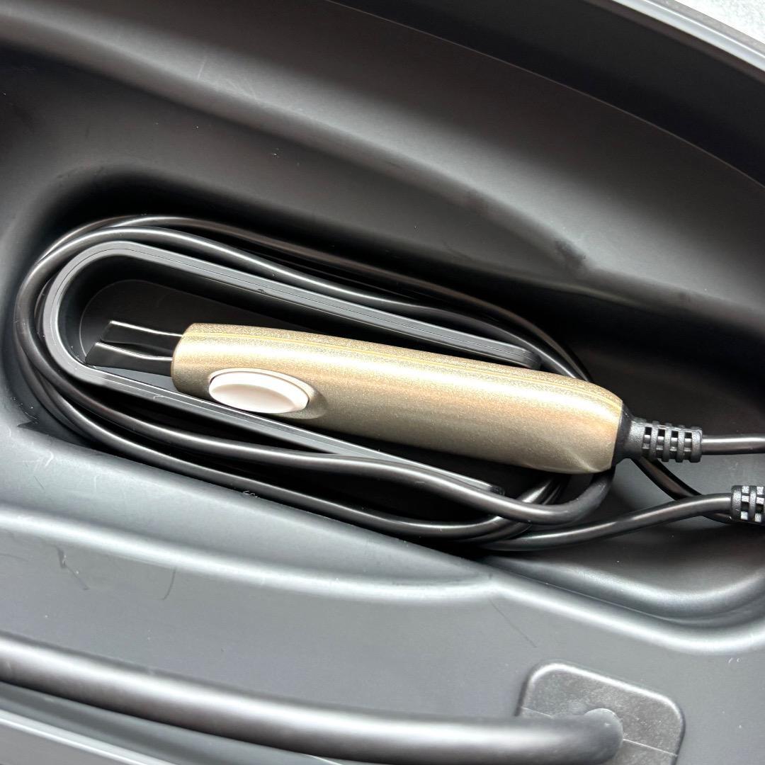 数量限定！在庫処分セール 売り切れ御免 ケノン スキン ラージ 未使用エクストラ 眉毛器具付 6.0 脱毛・除毛