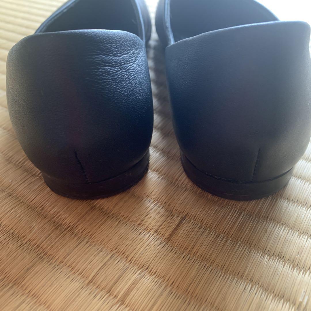 Max Mara 靴　361/2