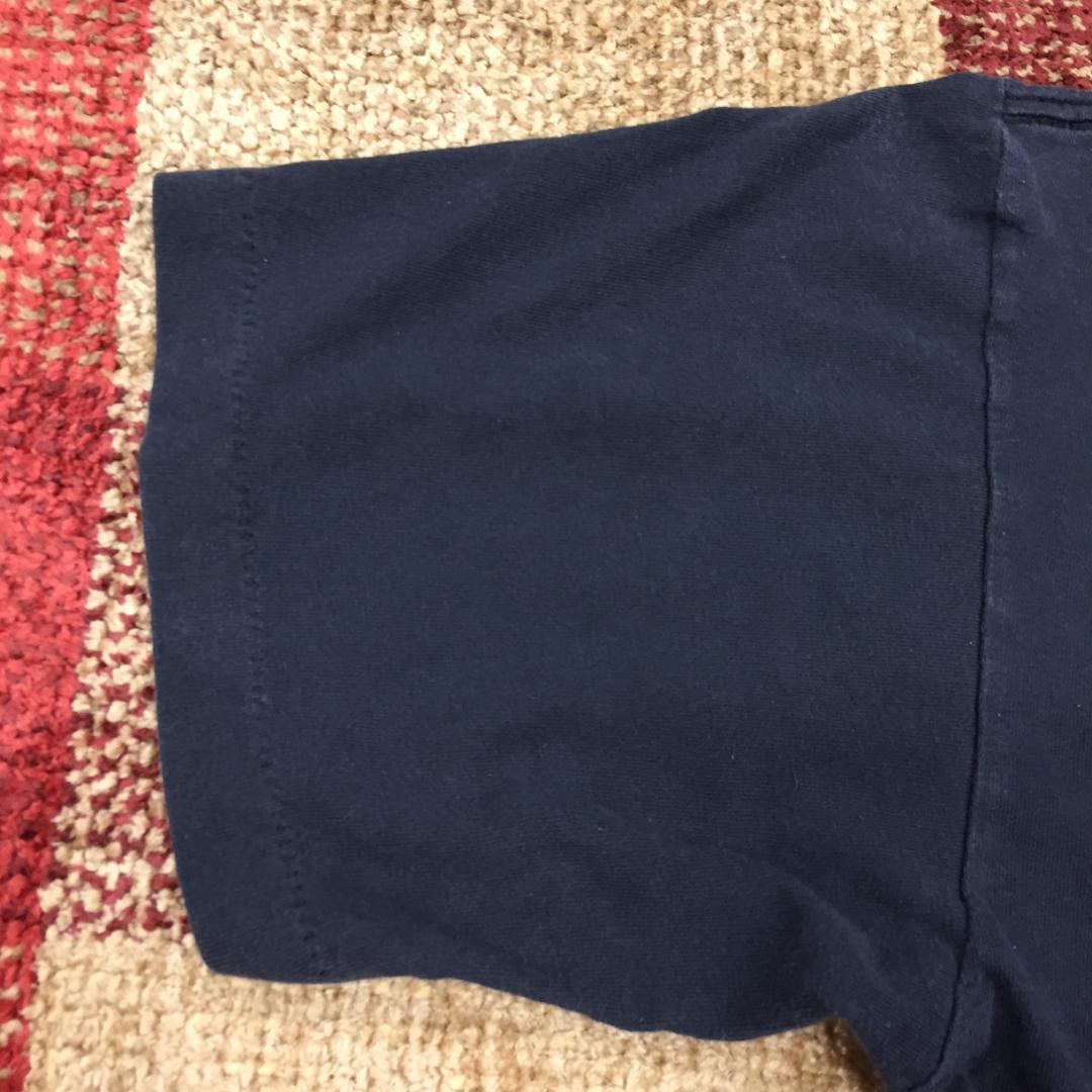 半袖 Tシャツ