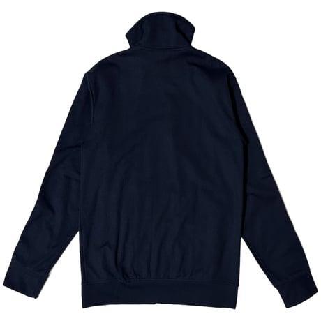 TAK921さ@ adidas 90s トレフォイル トラックジャケット M