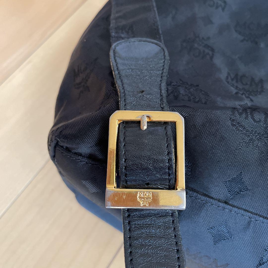 ショルダー MCMリュックサック 2TIHf-m95370481908 ⊥バッグ