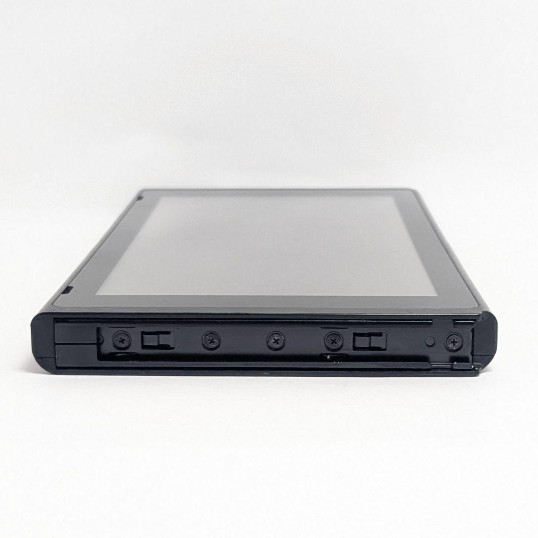 Nintendo Switch 本体のみ 【動作品】【未対策機】#168