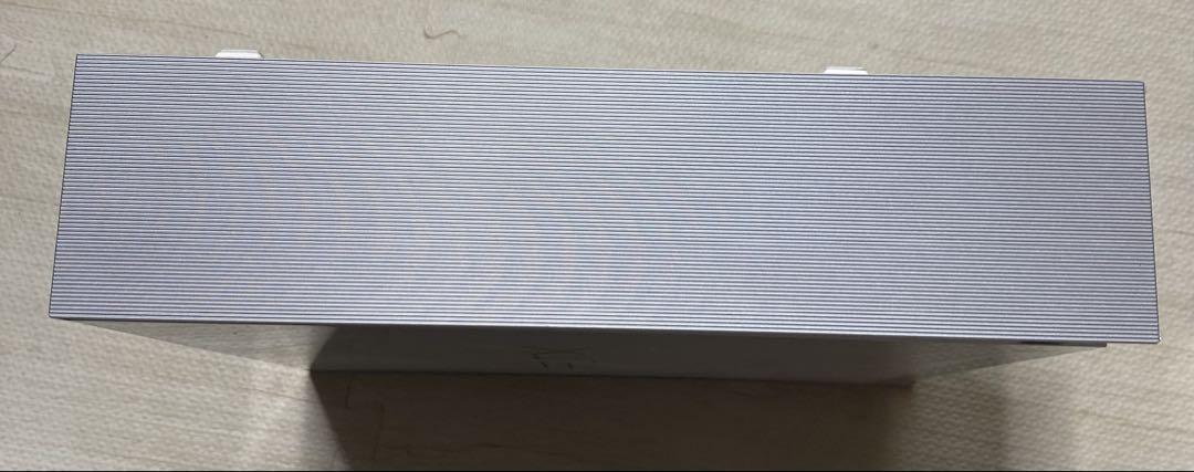 ジャンク SONY PSX DESR-7000 本体 リモコン RMT-P001 ジャンク SONY PSX DESR-7000 本体 リモコン RMT-P001 - メルカリ