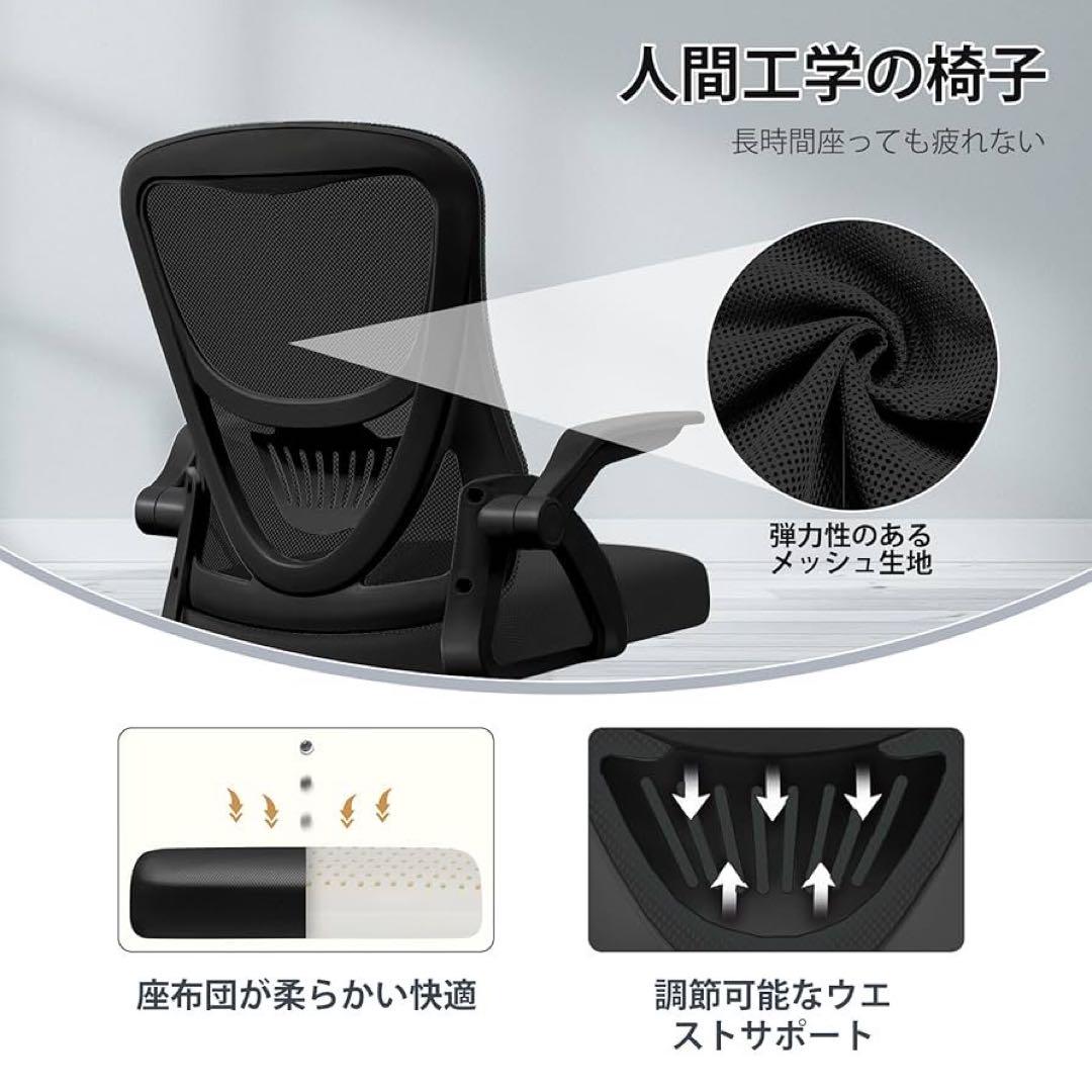 掃除機 コードレス【腰痛ゼロフレックスネック設計】45kPa 超