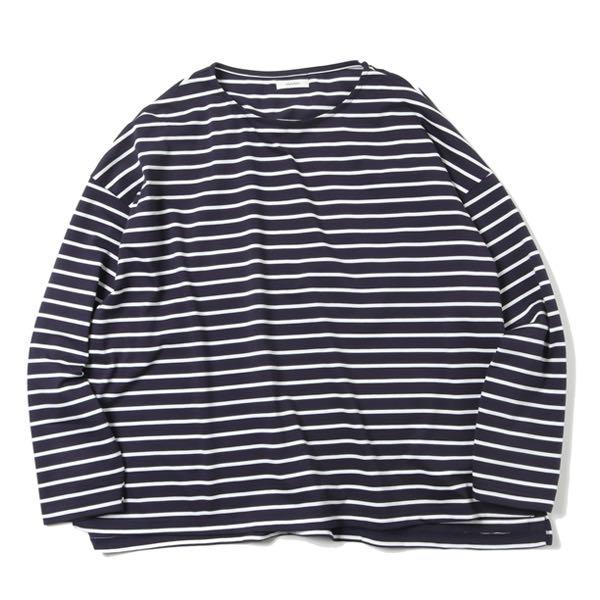 whowhat 21ss 5XL T-SHIRT