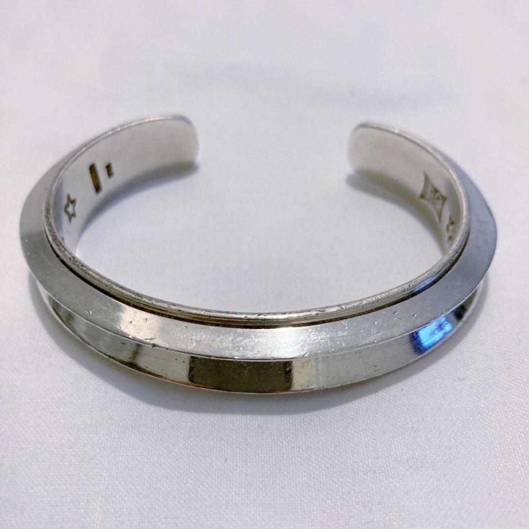 満点の 定価15,400円⛳️新品メンズLL 撥水スニードジャケット ニューバランスゴルフ - ウエア(男性用)