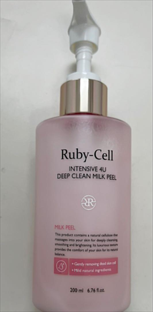 98%OFF!】 Ruby-Cell エアブラシセラムセット teleacv.cl 98%OFF!】 Ruby-Cell エアブラシセラムセット teleacv.cl