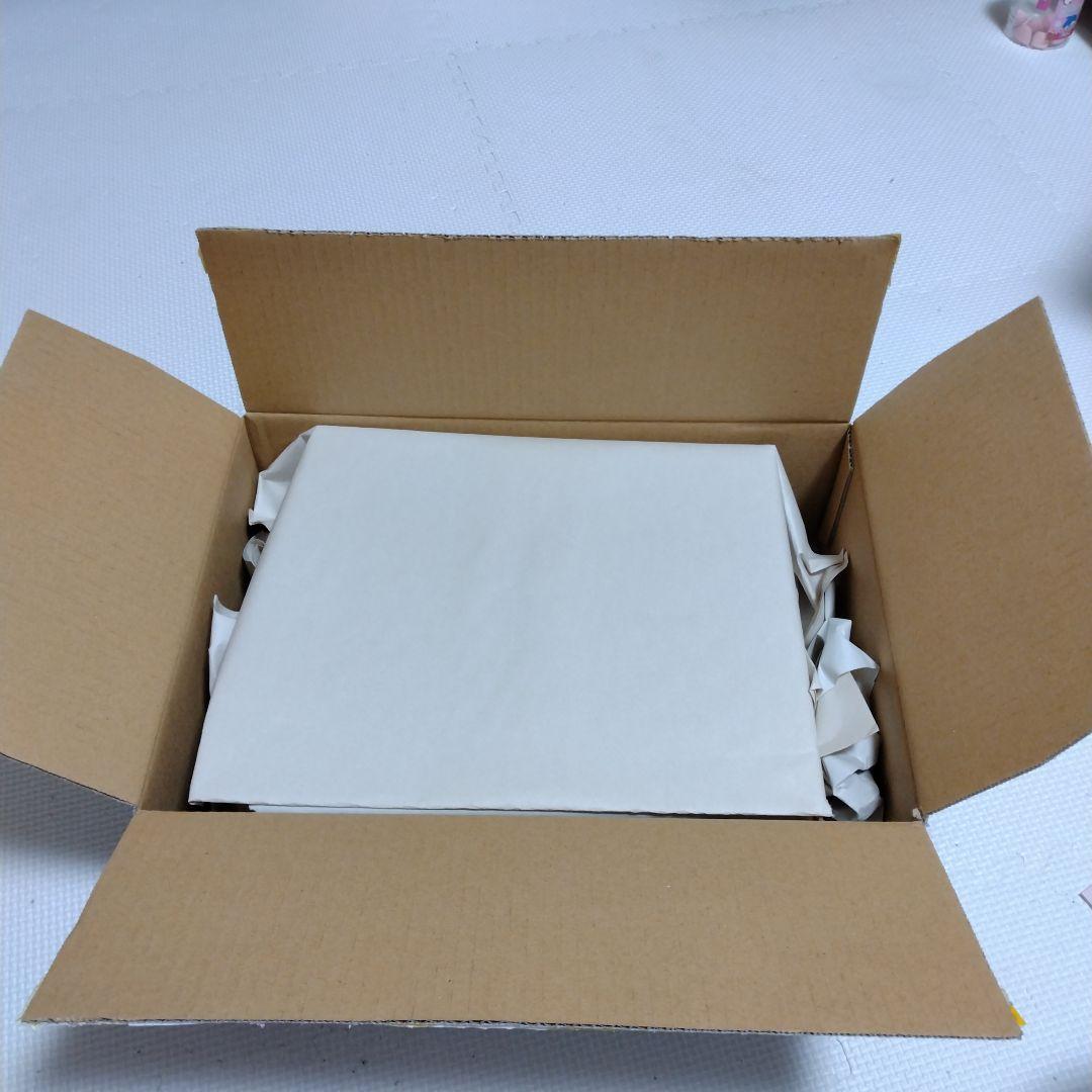 ポケモンカードゲーム ジムセット新品未使用