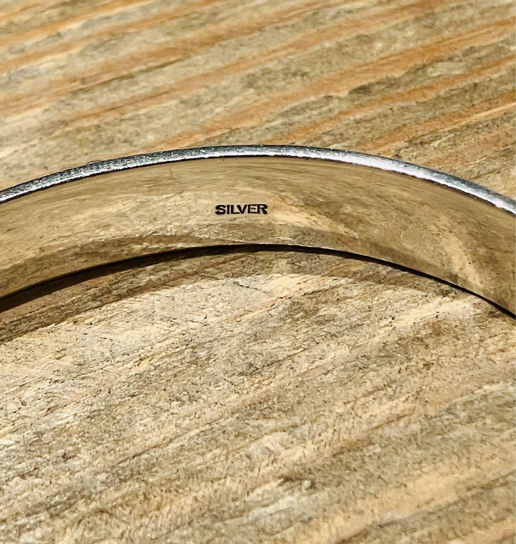 silver925