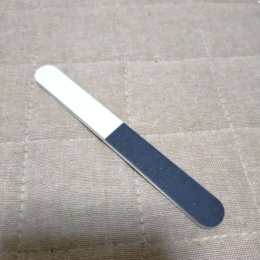 セルフネイル