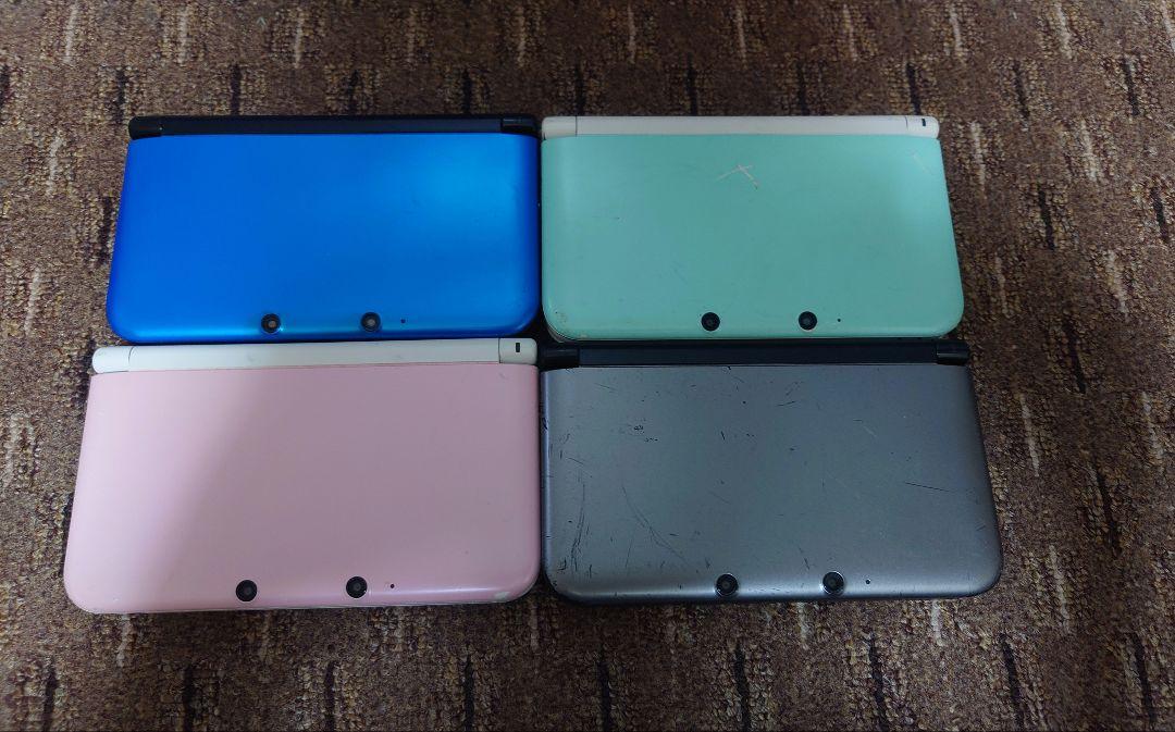 まとめ売り】【ジャンク品/通電・動作未確認】19個