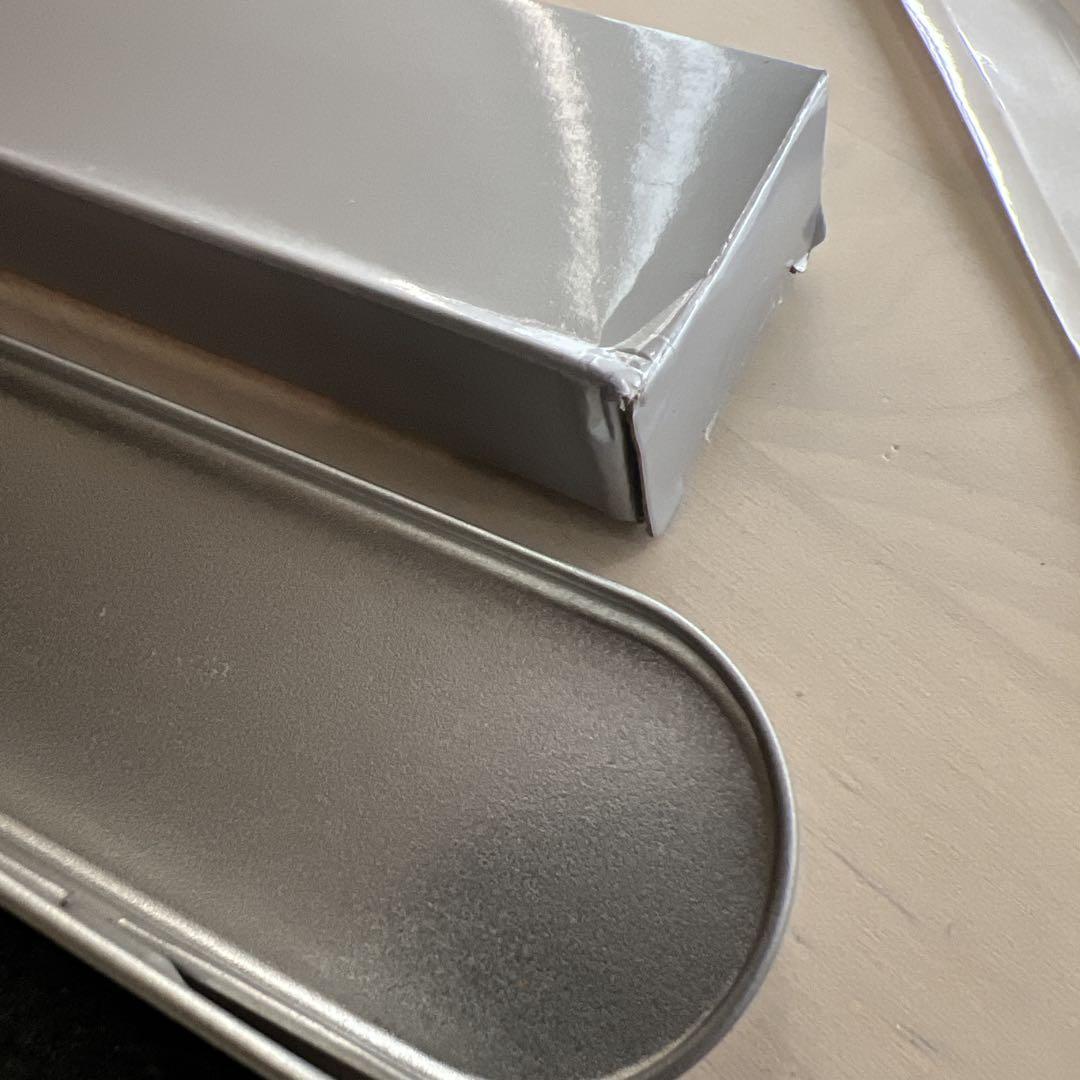 耳つぼスティック 光る耳つぼ探知機 耳つぼジュエリー