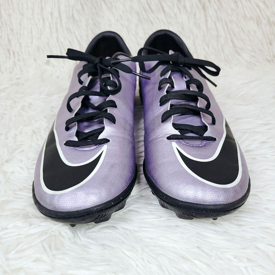 廃盤レア色✨ナイキ/NIKE マーキュリアル ビクトリー V フットサルシューズ 廃盤レア色✨ナイキ/NIKE マーキュリアル ビクトリー V