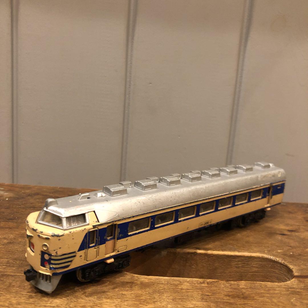 メルカリ ヨネザワ ダイヤペット Jr 寝台特急 鉄道模型 630 中古や未使用のフリマ メルカリ ヨネザワ ダイヤペット Jr 寝台特急 鉄道模型 630 中古や未使用のフリマ