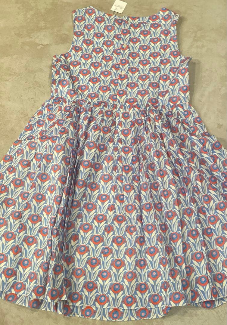 ボンポワン ワンピース 12 ボンポワン ワンピース 12