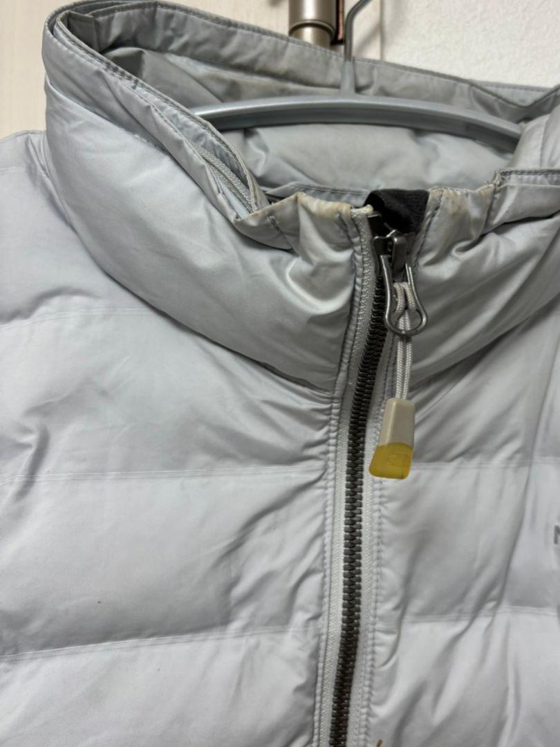 THE NORTH FACE ダウンジャケット 95 (M) THE NORTH FACE ダウンジャケット 95 (M)