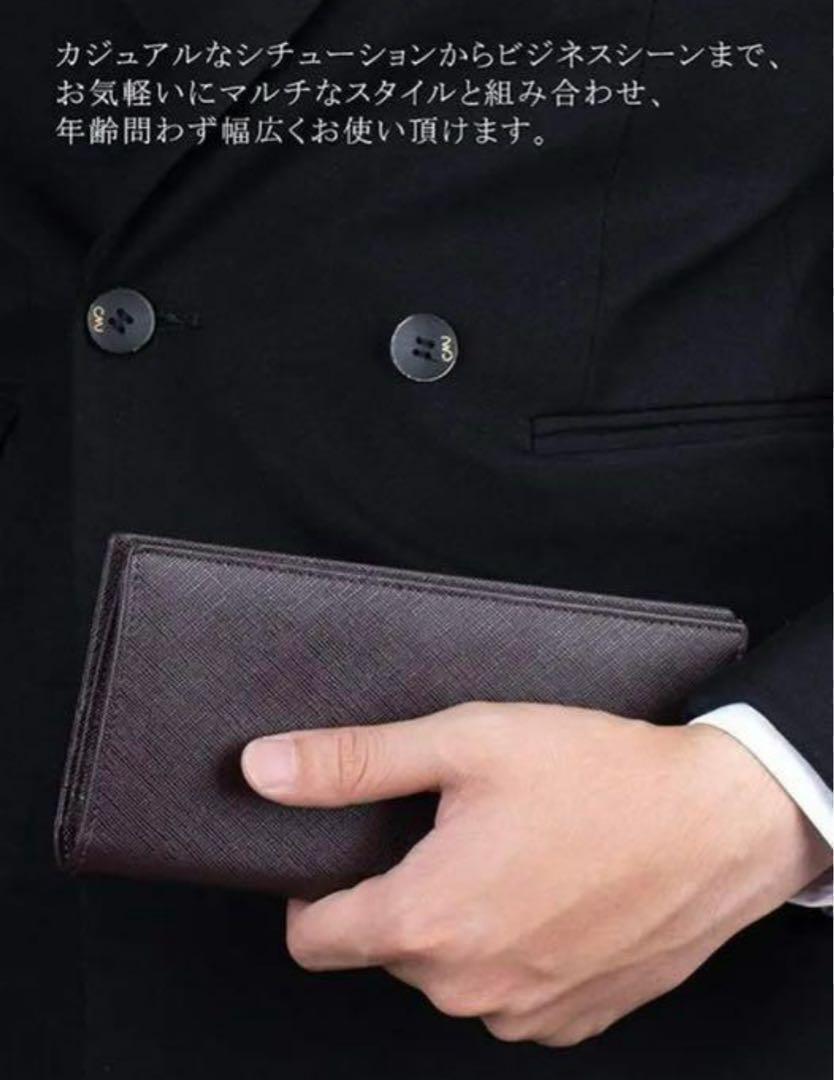 ハンドメイド 二つ折り 革財布 ステアハイド 黒色 真鍮 cx-hw-000re ハンドメイド 二つ折り 革財布 ステアハイド 黒色 真鍮 cx-hw