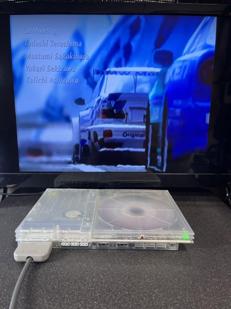 星です ホワイティクリアゲル ☆ 2本セット ② 即決/送無 WireWorld ワイヤーワールド Silver Starlight-3+