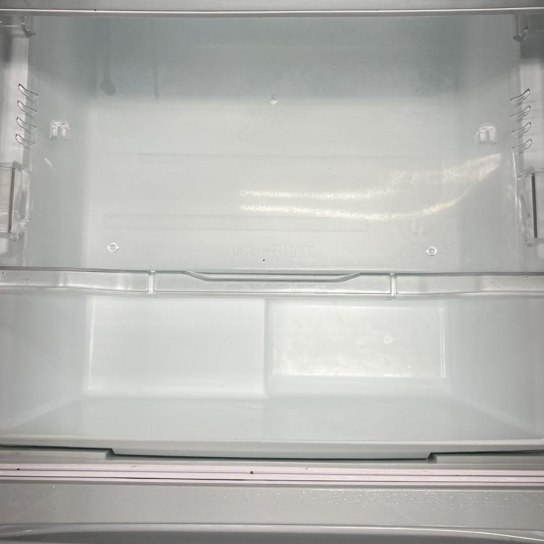 380 冷蔵庫 大型 400L～500L 自動製氷機付 右開き 保証込 大人気