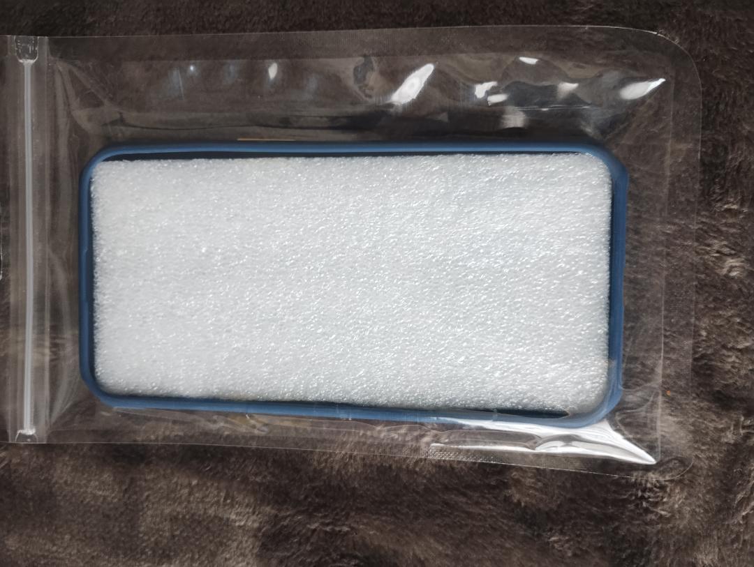 【極美品】iPhone13pro　1TB Sierrablue