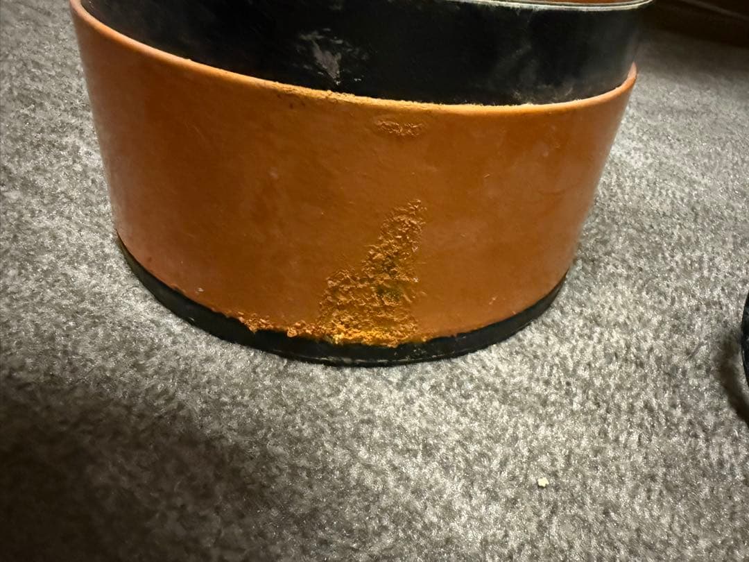 ツルミポンプ 100v 口径25mm 水中ポンプ LSC1.4S オレンジTSURUMI PUMP WWW_GEBZETESISAT_COM_TR