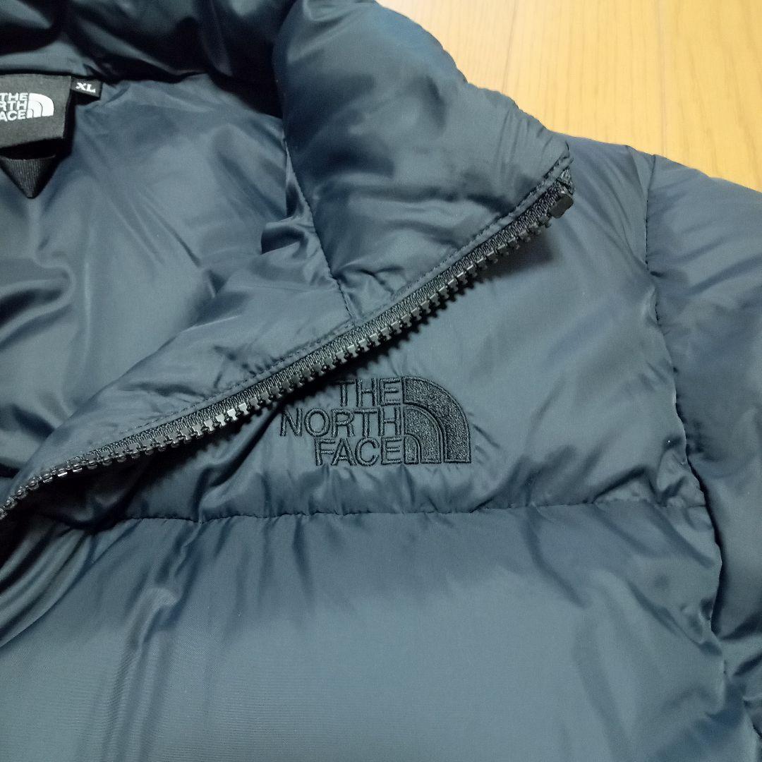 全国無料新品 ザノースフェイスグレーストリクライメートジャケット NP61938 3tWxH-m95384963309 赤字超特価2022