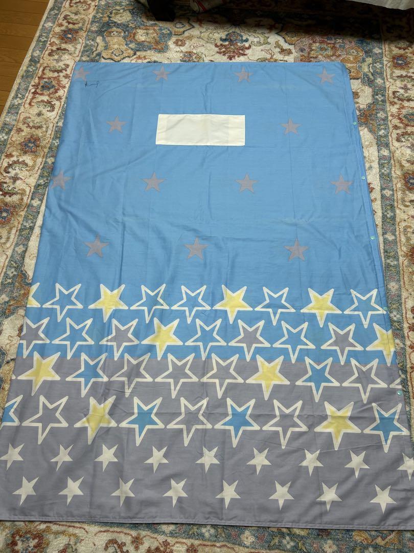完成品確認専用