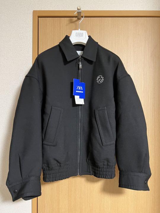 ハイパーボール様専用