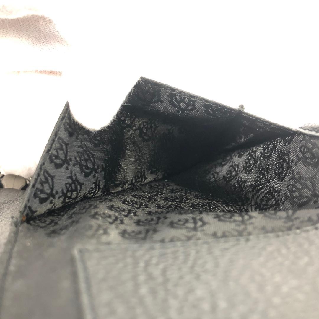 にある ダンヒル 長財布 B2629B JdeGm-m95389178125 レザー×PVC オーガナイザー しますので