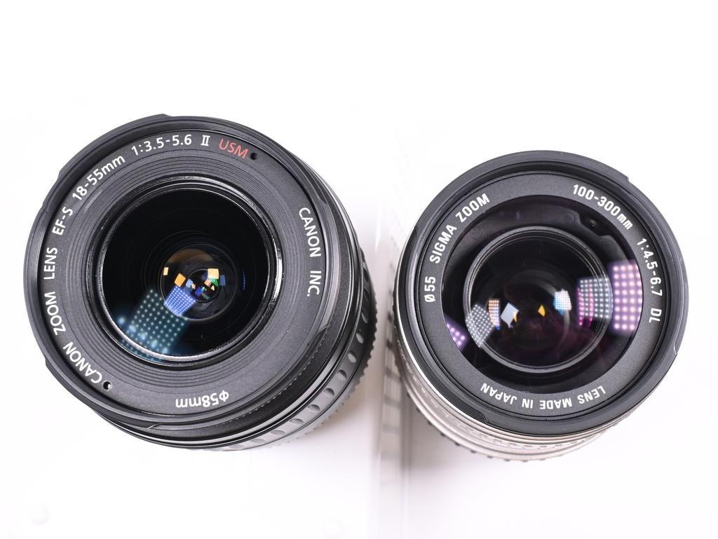 Canon