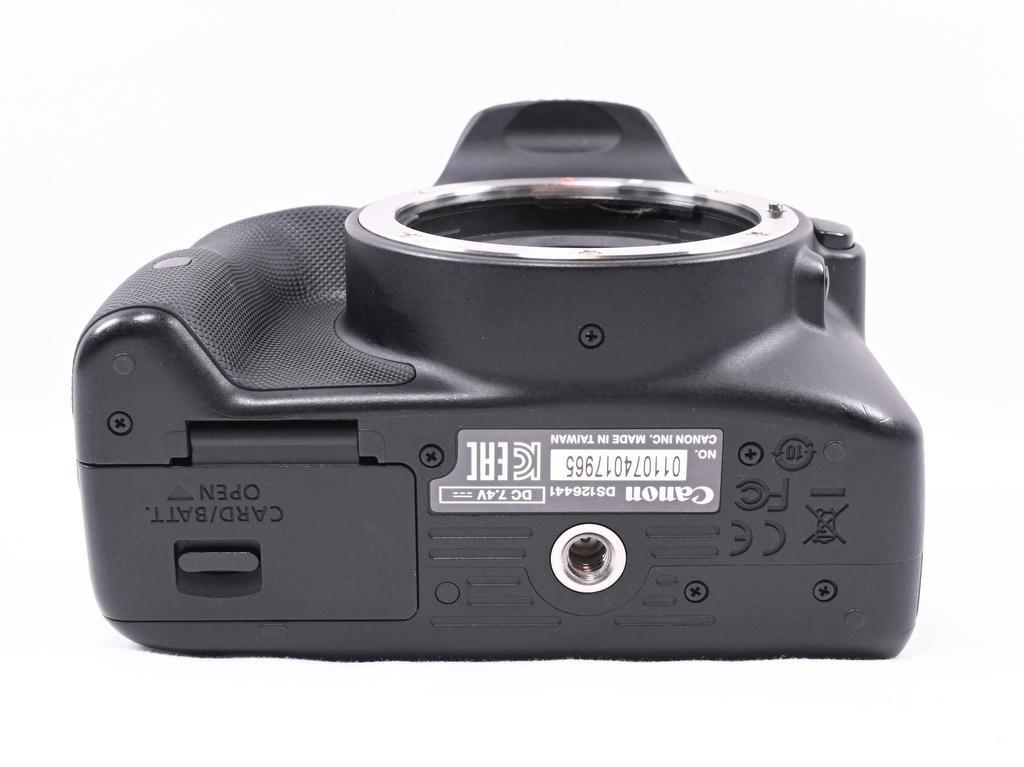 キヤノン Canon
