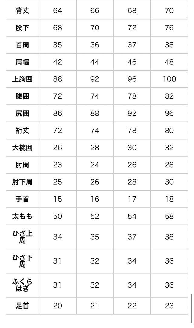 フルスーツ　メンズ　3/3mm  ロングチェストジップ