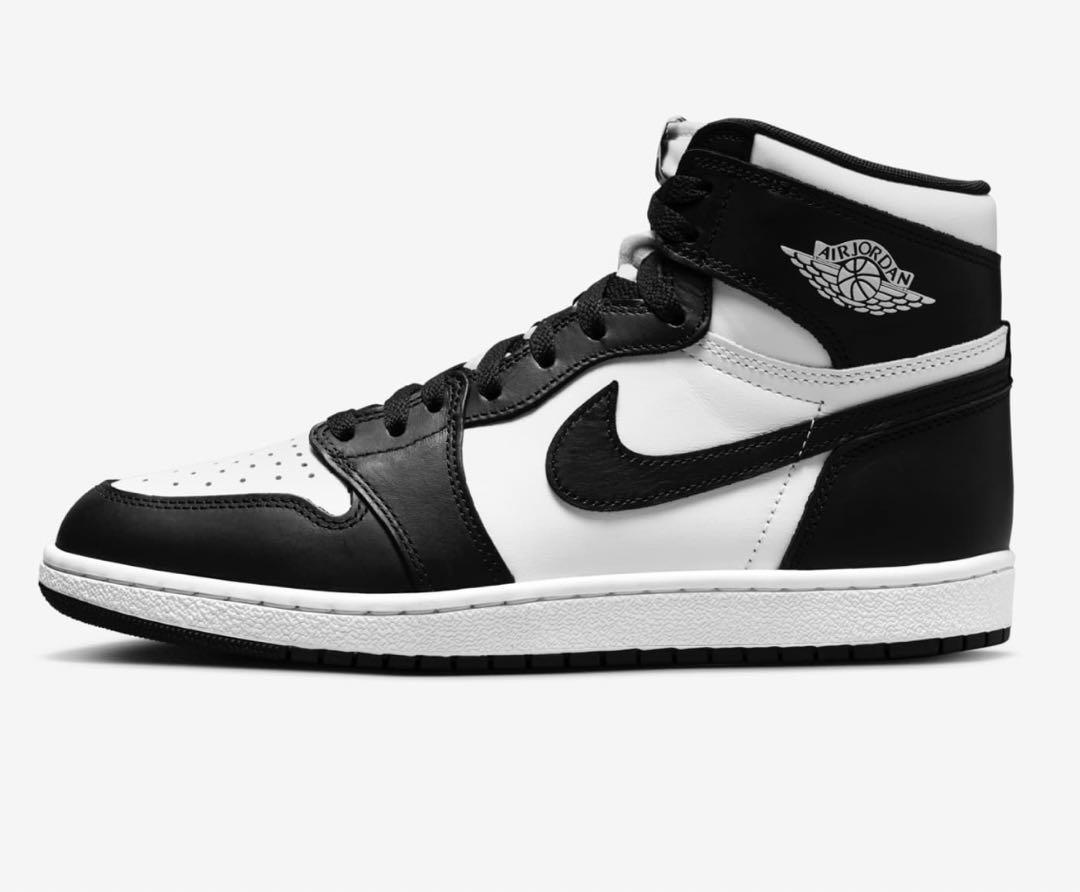 Nike Air Jordan 1 High '85 