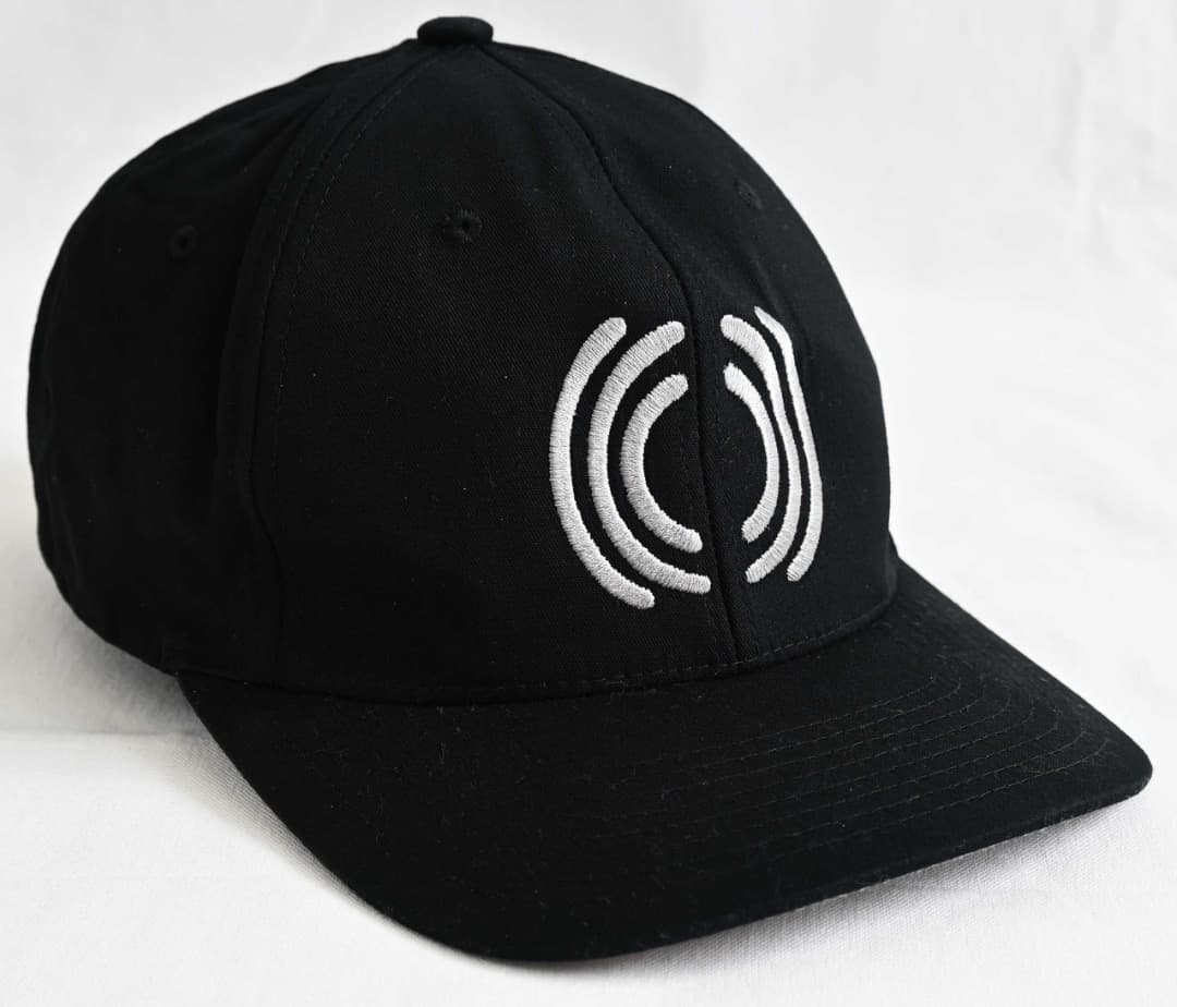 hugdhhhir様 リクエスト 4点 まとめ商品