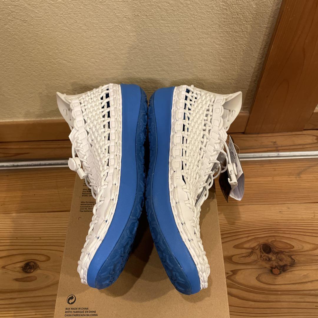 NIKE ACG watercat+ 28cm