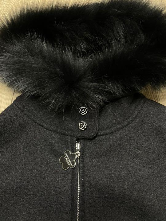 春のコレクション 【ラビットファー】MARY QUANT ショートコート マリークワント - 毛皮/ファーコート - www.ucs.gob.ve 春のコレクション 【ラビットファー】MARY QUANT ショートコート マリークワント - 毛皮/ファーコート - www.ucs.gob.ve