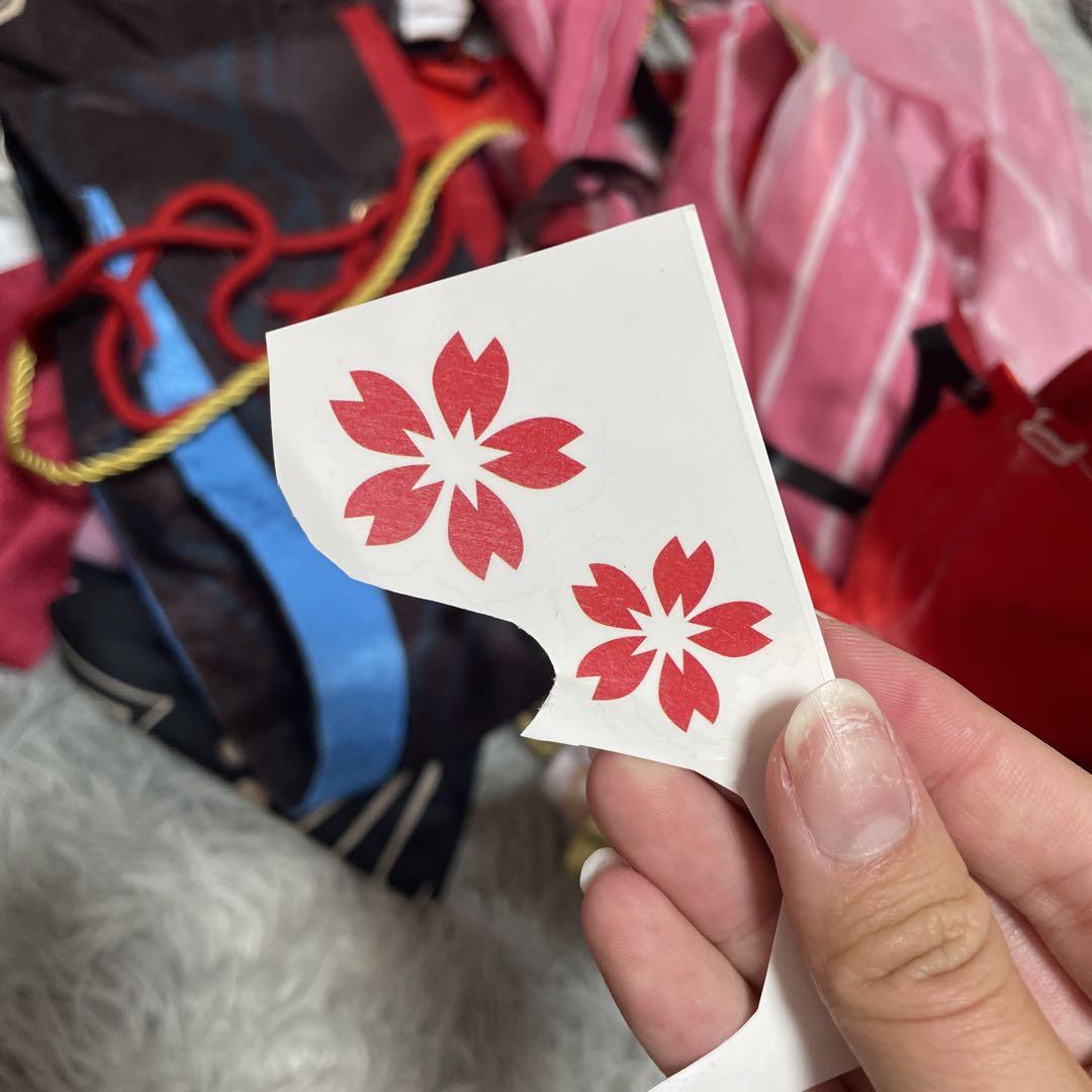 花火