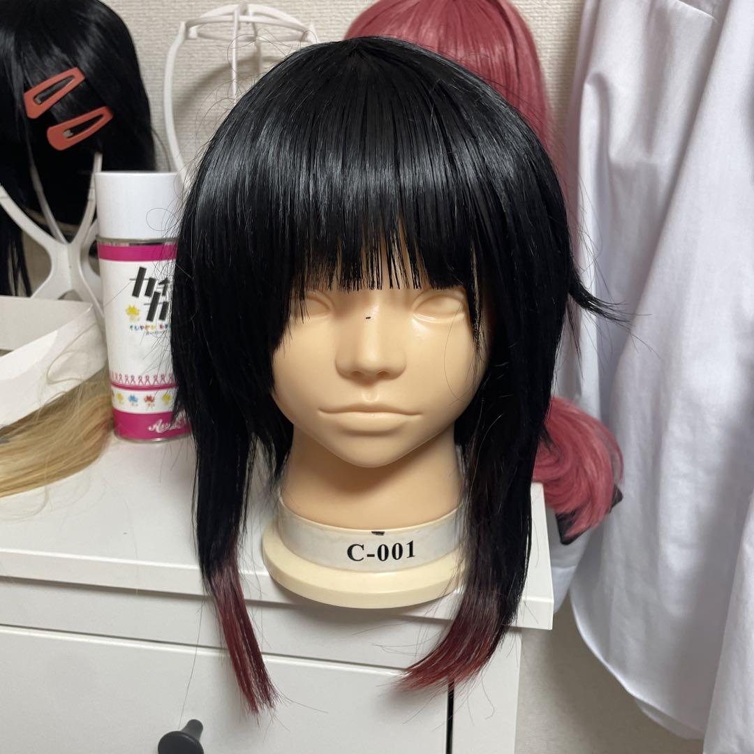 花火 コスプレ